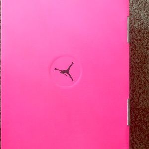 AIR JORDAN 13 RETRO CNY